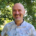 La kinésiologie vue par un ingénieur