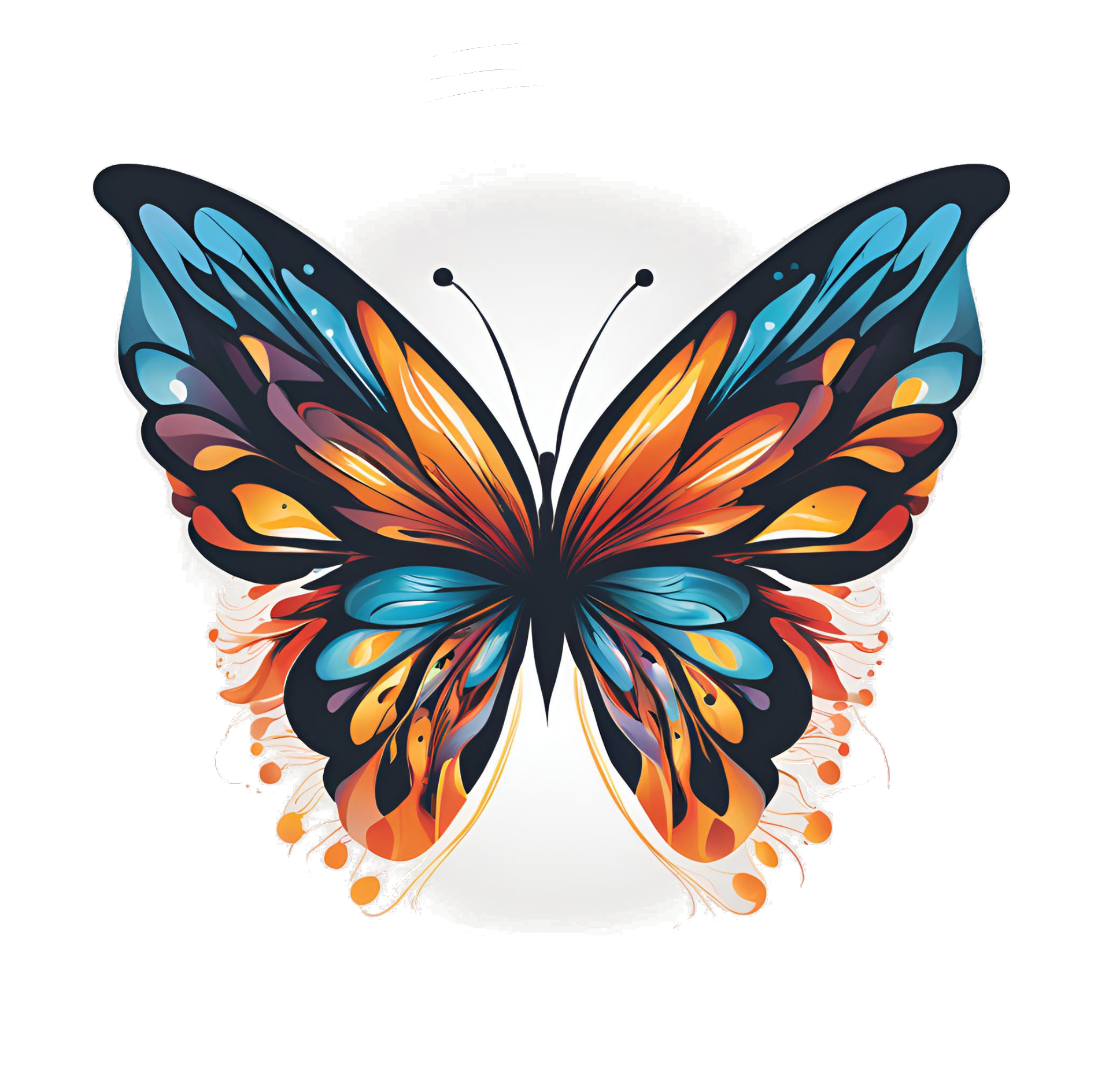 Séances de kinésiologie